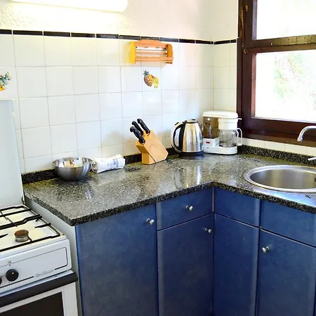 Sa Gabarra Panoramic View Appartement Tossa de Mar